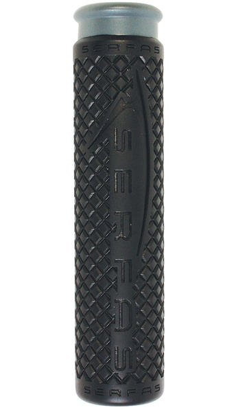 Serfas Connectors Diamond Plate Grips