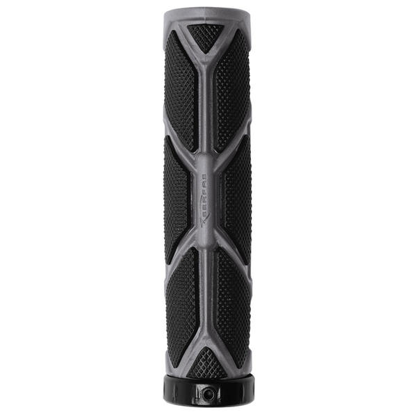 Serfas Connectors SL Grips