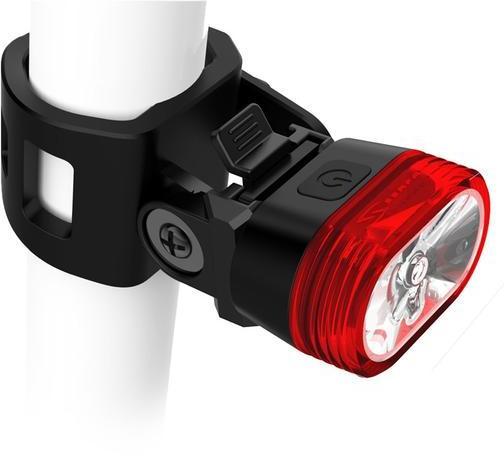 Serfas Cosmo 30 Lumen Taillight