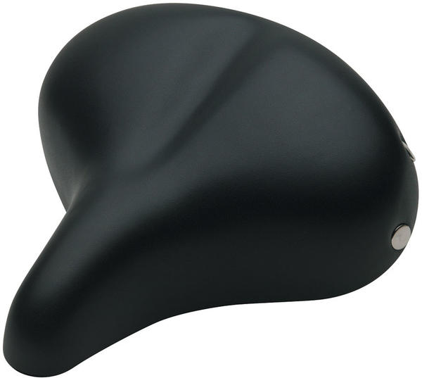 Serfas Cruiser Classic Saddle