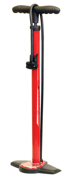 Serfas FP-45 Floor Pump