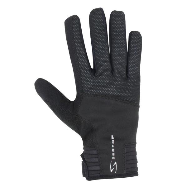 Serfas Gale 10 Winter Gloves