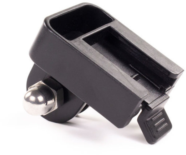 Serfas GoPro Adapter Bracket (UNI-GO2)