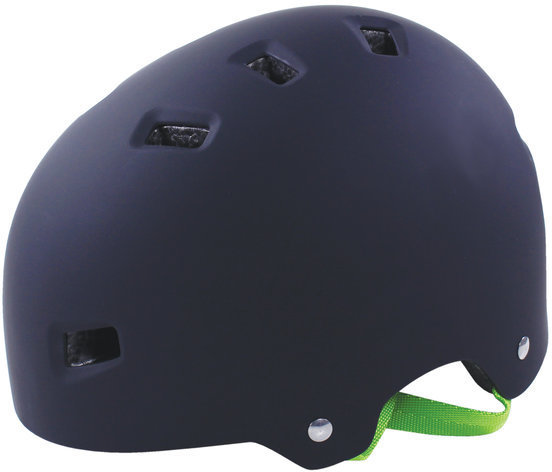 Serfas HT-100/103 Bucket Kids Helmet