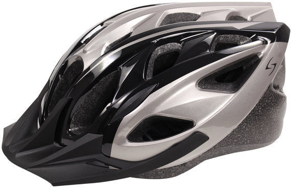 Serfas HT-200/204 Karv Helmet