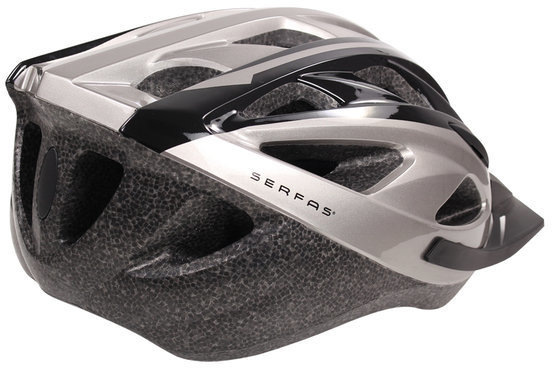 HT-200/204 Karv Helmet