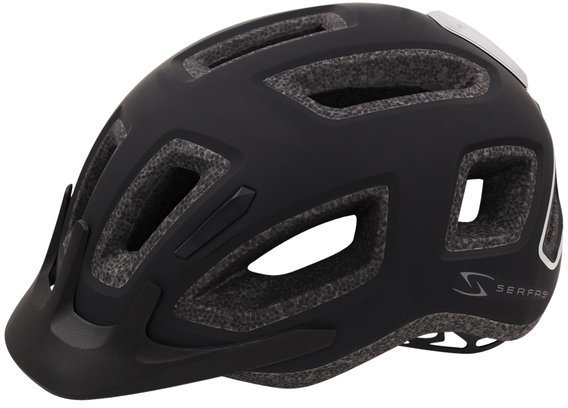 Serfas Metro Helmet