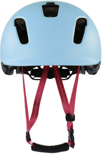 Serfas HT-500/504 Kilowatt E-Bike Helmet Just Ride