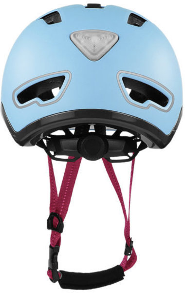 Size L//XL $70 Reg Serfas Kilowatt E Bike Helmet
