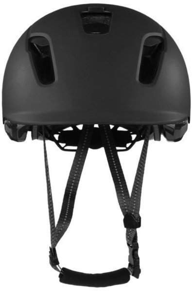 Serfas HT-500/504 Kilowatt E-Bike Helmet Diamond Cycle