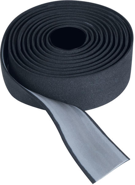 Serfas ICS Bar Tape