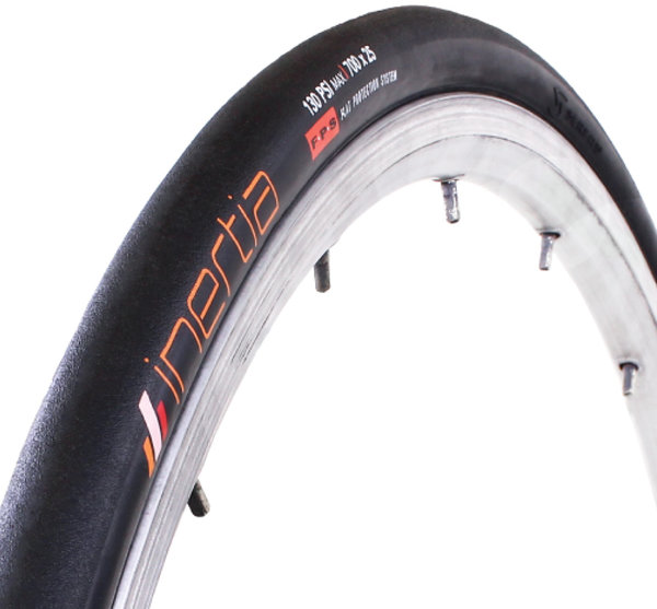 Serfas Inertia Road Folding Tire