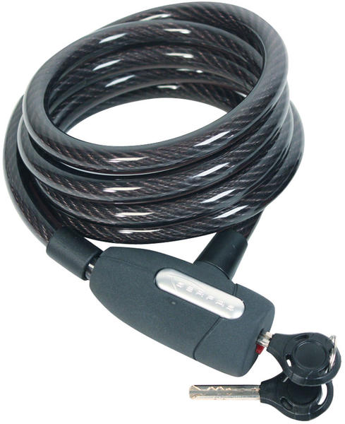Serfas KL-501 Key Cable Lock 