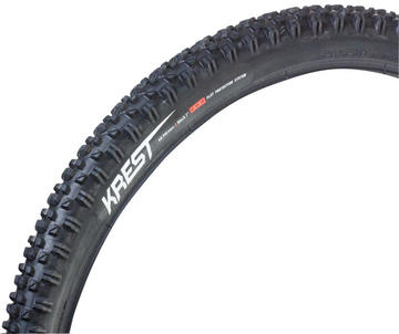 Serfas Krest MTB (29-inch)