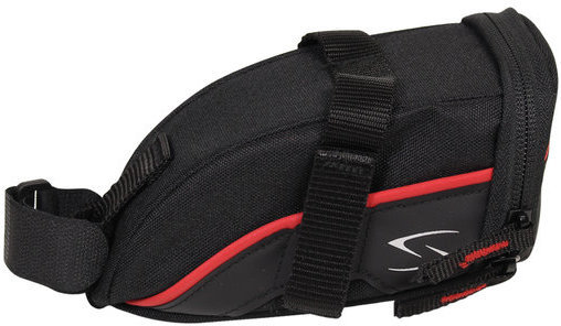 Serfas LT-3 Small Stealth Bag