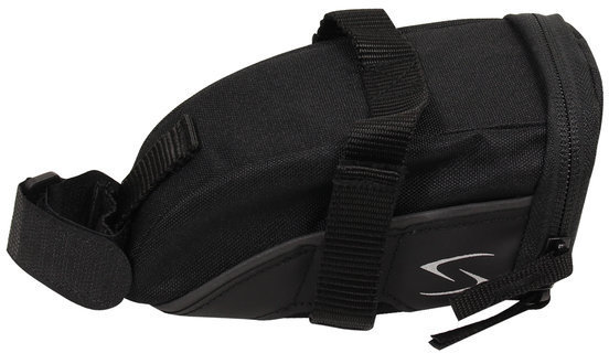 Serfas LT-3 Small Stealth Bag