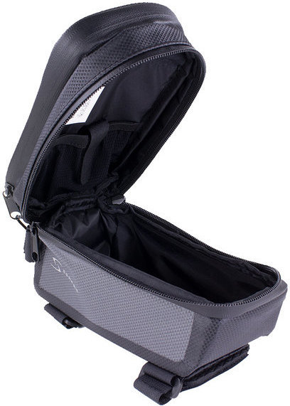 top tube bag waterproof