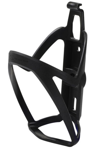 Serfas Nylon Bottle Cage