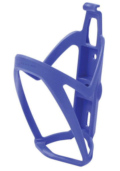 Serfas Nylon Bottle Cage Serfas Nylon Bottle Cage