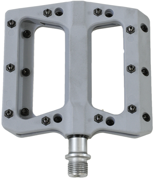 Serfas Nylon Pedal Replaceable Pins (PD-1)