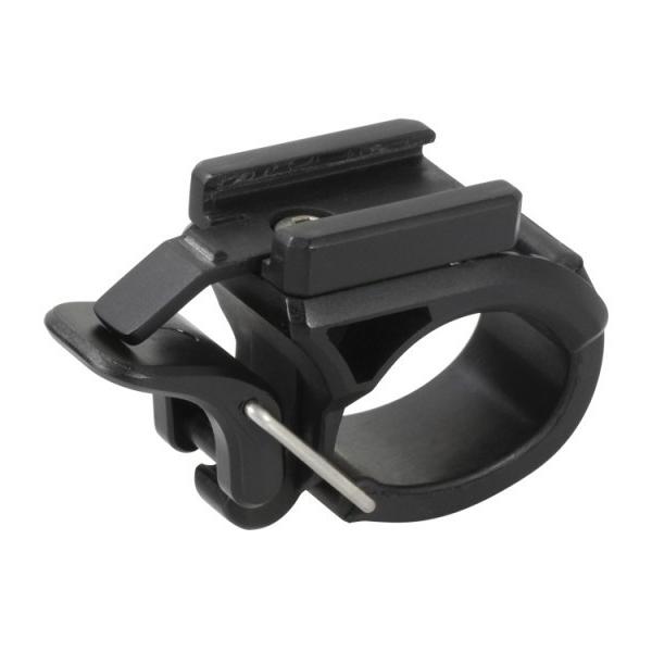 Serfas Oversized Handlebar Bracket