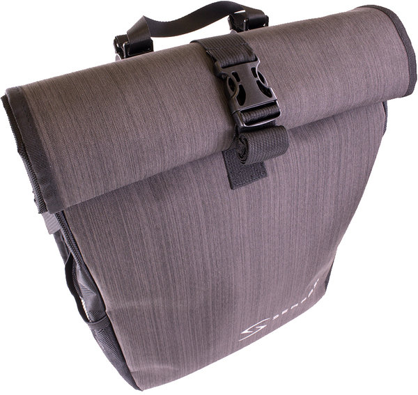 Serfas Pannier Single Bag - Absolute Bikes | Sedona and