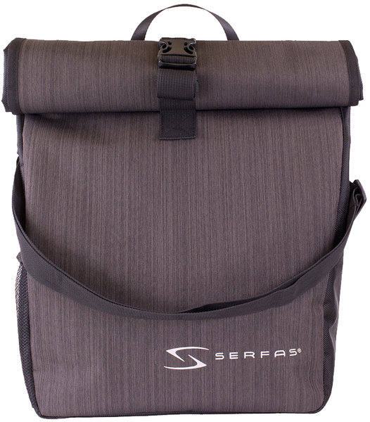 Serfas Pannier Single Bag