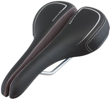 Serfas Performance RX Saddle