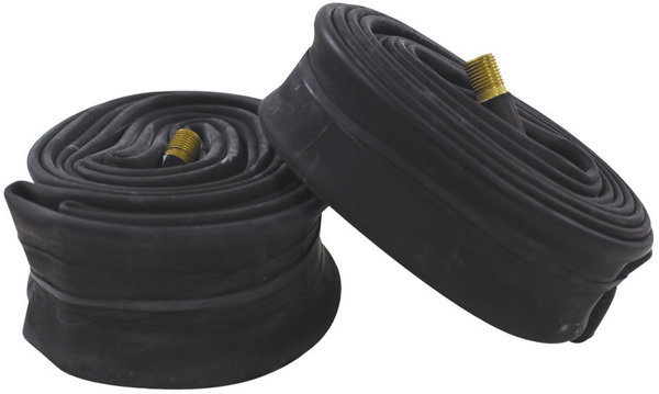 Serfas Schrader Valve Inner Tube