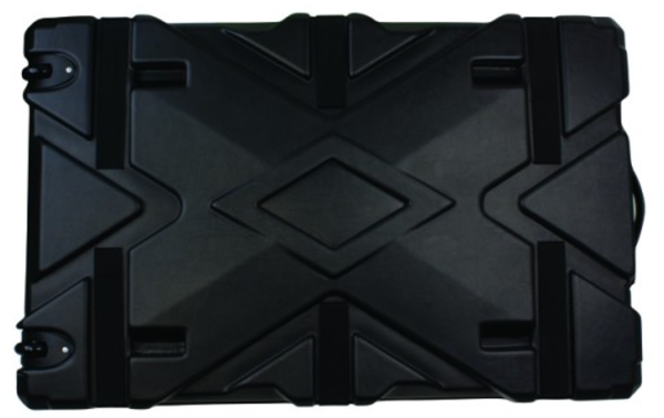 Serfas 自転車用ハードケース Amazon | サーファス(SERFAS) 自転車 バイクケース バイク