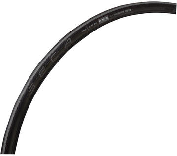 Serfas Seca Wire Bead Reflective Road Tire