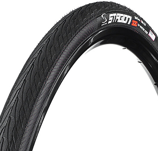 Serfas Stagioni High-Performance All-Season Tire