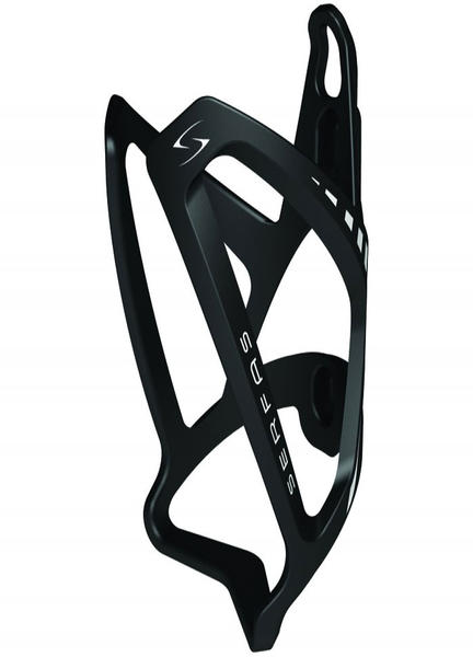 Serfas Starfighter Nylon Cage