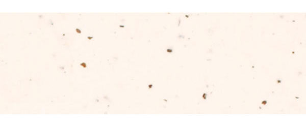 Serfas Synthetic Cork Bar Tape w/ Adhesive