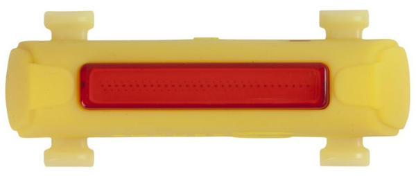 Serfas Thunderbolt Taillight Serfas Thunderbolt Taillight