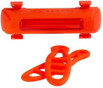 Serfas Thunderbolt Taillight