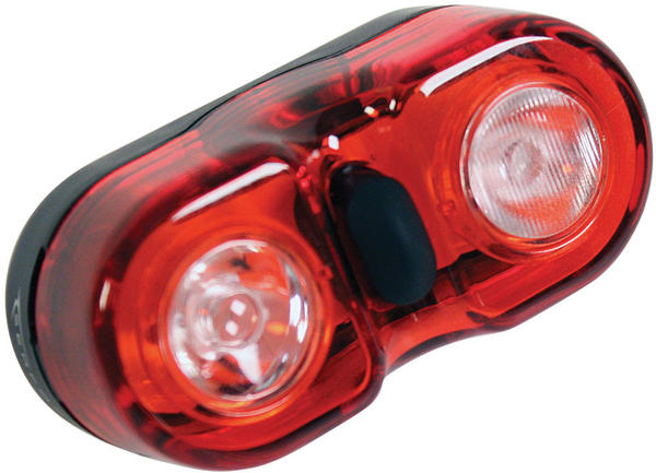 Serfas TL-200 Taillight