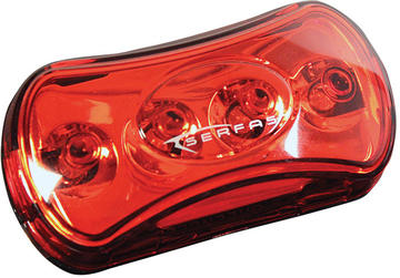 Serfas TL-411 LED Taillight