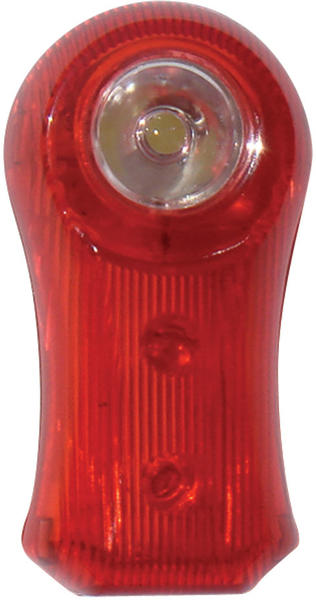 Serfas TL-ONE LED Taillight