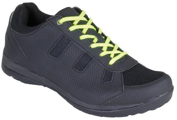 Serfas Trax Wide Cycling Shoe