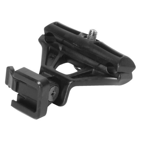 Serfas TST Tail Light Saddle Rail Mount