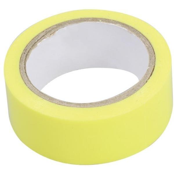 Serfas Tubeless Yellow Rim Tape