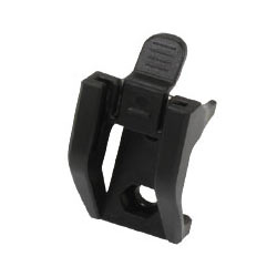 Serfas Uni-Rack Taillight Rack Adaptor