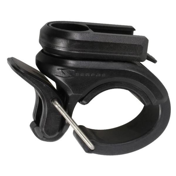 Serfas Universal Handlebar Bracket