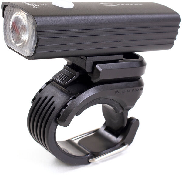 Serfas USL-350 E-Lume 350 Headlight