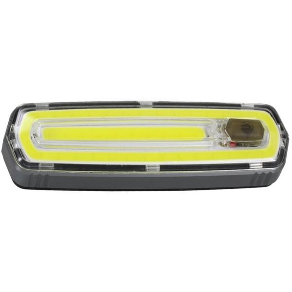 Serfas USLA-8 Orion Blast Headlight (300 Lumens)