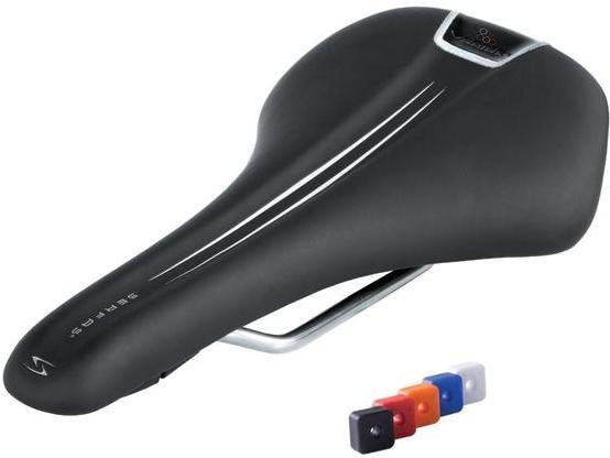 Serfas Variant 1 Saddle