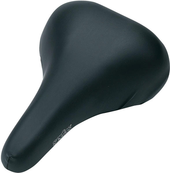 Serfas Waterproof Seat Cover