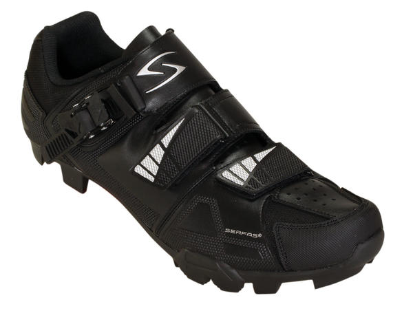 Serfas Astro Wn's MTB Shoes