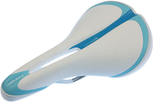 Serfas Carma - Women's 